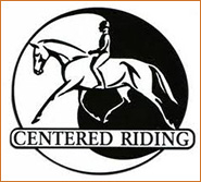 Centered Riding